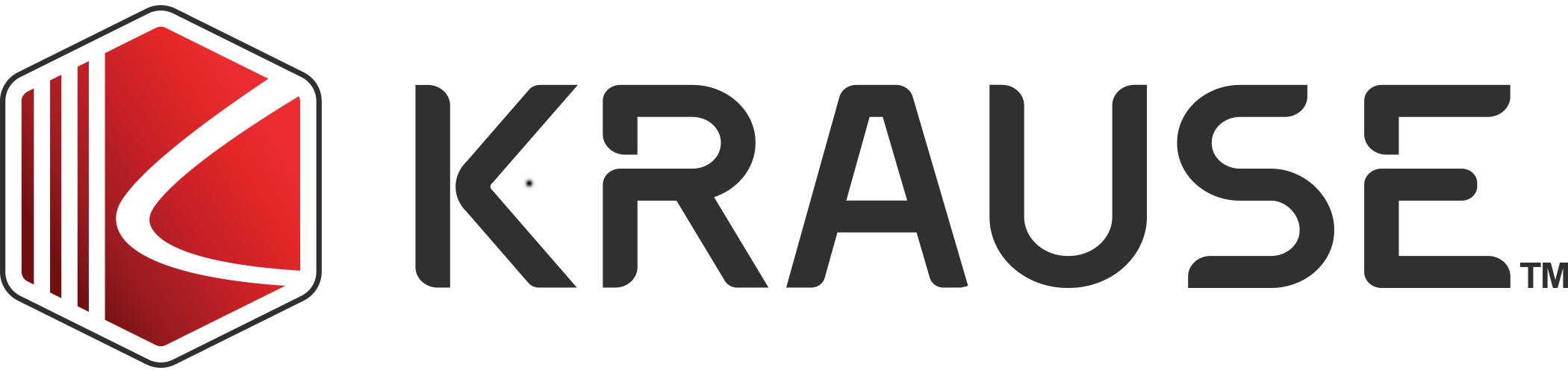 Bringing ORIGINAL IDEAS TO LIFE